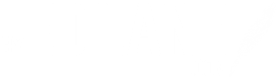 Ed Lane logo