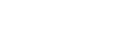 Ed Lane logo